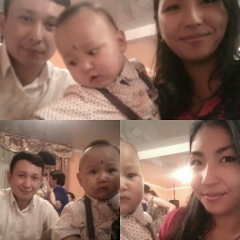 Гүлайна Әшiрбаева, 14.12.1992, Жетысай