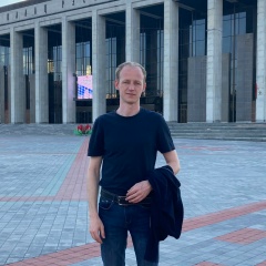 Евгений Емельянов, 25.12, Саратов