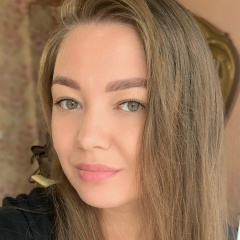 Regina Valitova, 26.04, Казань