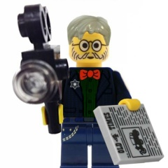 Михаил Фатеев, 05.07.1971, Санкт-Петербург