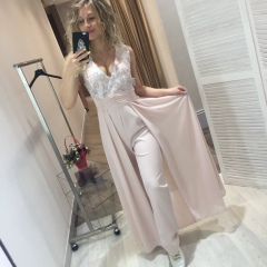 Алёна Щёголева, 05.04
