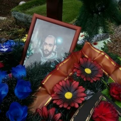 Андрей Ломов, 10.07.1988, Черновцы