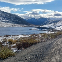 Sayan Samdanov, 16.07.1986, Улан-Удэ