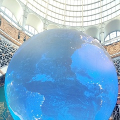 Тёмка Широков, 22.07, Москва