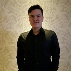 Арыстанбек Габдулла, 03.03, Алматы