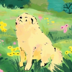 Анна Дождикова, 21.03.1997, Hell