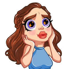 Екатерина Куйбышева, 06.12.1992, Екатеринбург