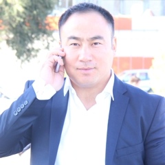 Nurbolat Gusmanov, 09.09.1985, Уральск