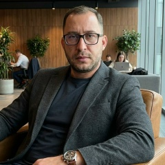 Данил Касаткин, 20.10.1984