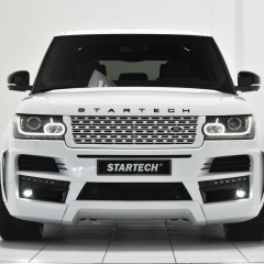 Нурдаулет Мырзалиулы, 08.04.1968