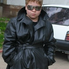 Леопольд Баттерс, 08.06.1989, Вышгород