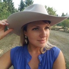 Елена Кардаш, 05.04, Николаев