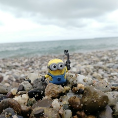 Иван Пацюк, 24.10.1982, Мончегорск