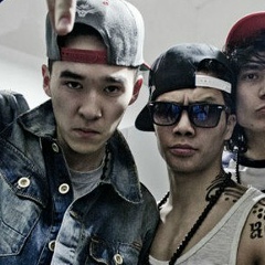 Amir Boronbaev, 03.12.1990, Бишкек