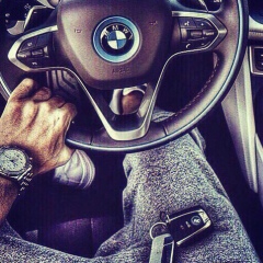 Fatima Yanvai, 30.03, Алматы