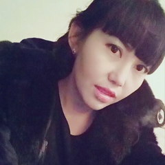 Riza Erkin, 18.01.1991, Усть-Каменогорск