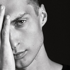 Сергей Чернов, 05.03.1994, Toronto