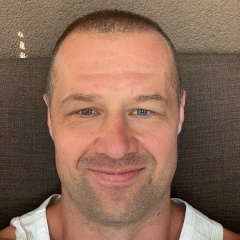 Александр Рыкалин, 26.06, Санкт-Петербург