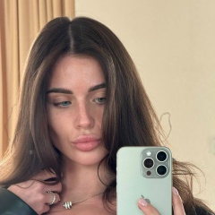 Адель Вейгель, 12.05, Москва