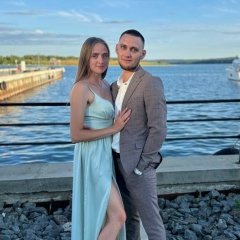 Артур Марков, 07.10.2000, Иркутск