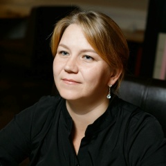 Лилия Фильчагова, 08.03.1984, Томск