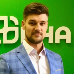 Артур Жолкин, 18.05, Москва