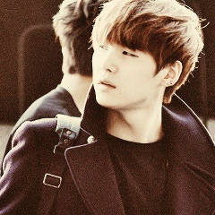 Макс Пак, 23.03, Тюмень