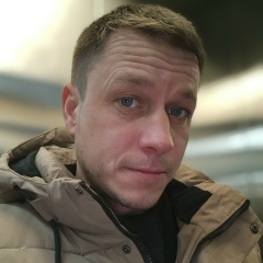 Анатолий Жигулин, 11.04.1987, Москва