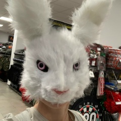 Светлана Куликова, 10.02, Санкт-Петербург