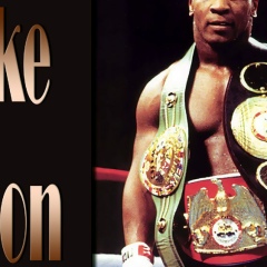 Ерик Думбебаев, 20.12, Алматы