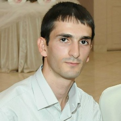 Davit Karapetyan, 13.07.1990, Ереван