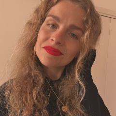 Anastasija Baranovska, 14.10, Рига