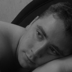 Себастьян Кассерас, 16.01.1987, Тбилиси