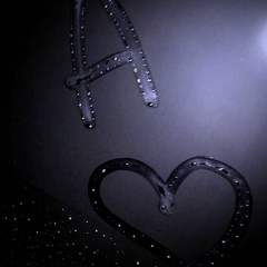 Artem Bechelov, 17.10, Алматы