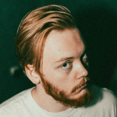 Матвей Чуранов, 22.09, Вологда