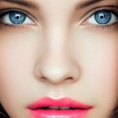 Анастасия Кот, 03.04.1985, Москва