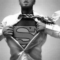 Владимир Долгих, 31.03, Красноярск