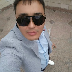 Erlan Erov, 24.11