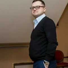 Nikita Ontipenko, 14.04, Москва