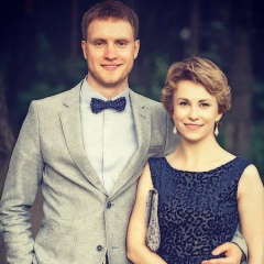 Алексей Полонский, 28.06, Минск