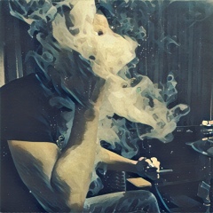 Aidos Kistaubayev, 06.03, Караганда