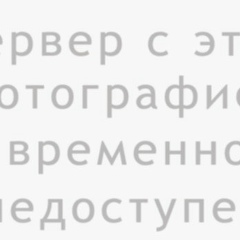 Михаил Чернов, 07.03, Казань
