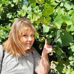 Ирина Иванусь, 10.09, Краснодар