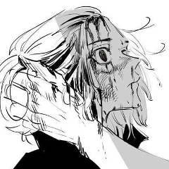 Елнур Сергазин, 03.10, Великий Октябрь