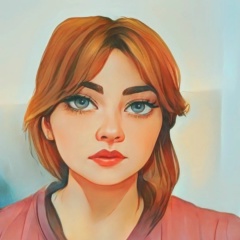 Рипсиме Хачатрян