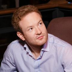 Тимур Алтыбаев, 16.12