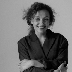 Елена Лагуткина, 27.04, Москва