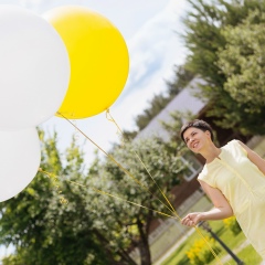 Анастасия Шафранская, 04.09.1984, Киев