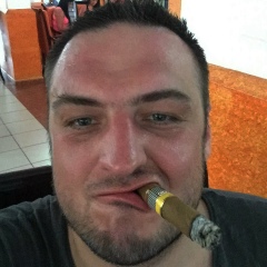 Иван Федоров, 20.08, Санкт-Петербург