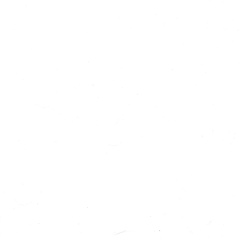 Евгений Ким, 25.05.1992, Москва